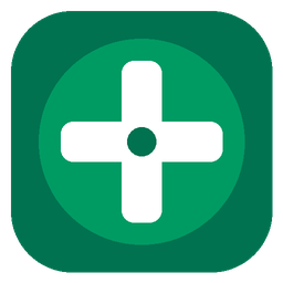 FarmaConsulte